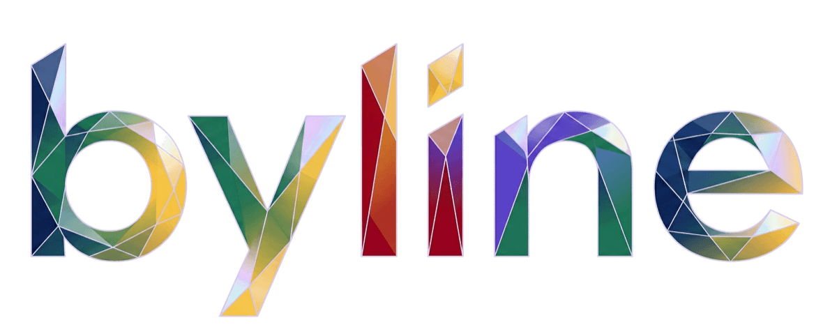 Byline Travel