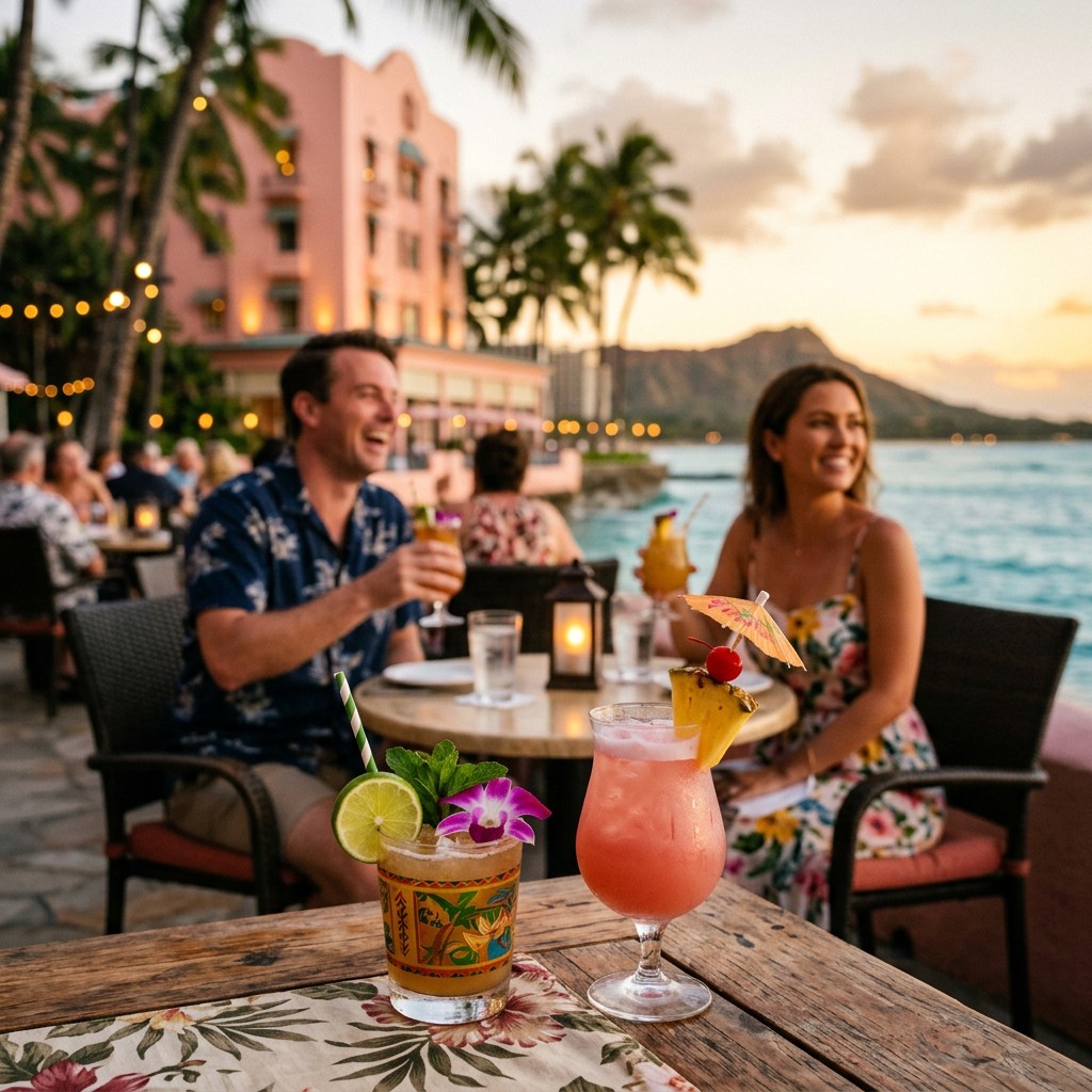 Travel Insurance vs. Credit Card Coverage: When Your Card Isn't Enough